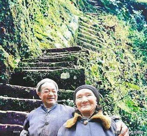 世界十大强国家排名 十大最强国家排行榜 世界十大强国家排名 十大最强国家排行榜