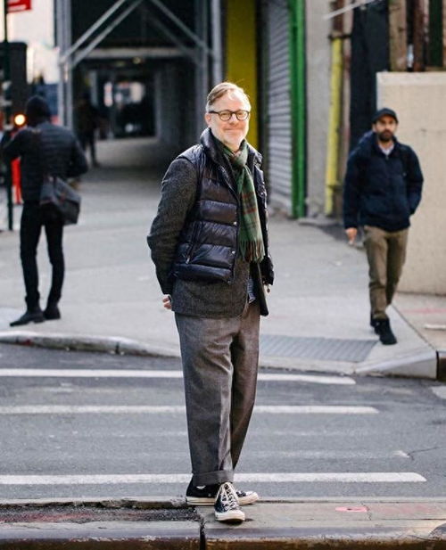 乒乓球如何发球 乒乓球如何发球