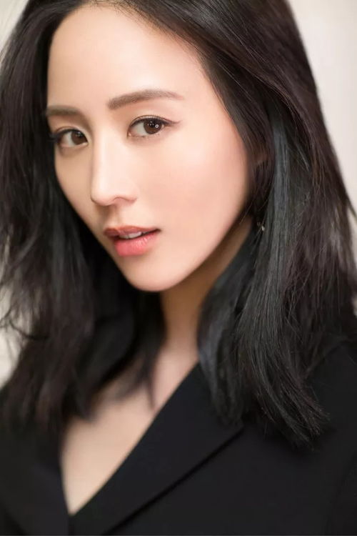 洛阳小说马伯庸_马伯庸的小说《洛阳》