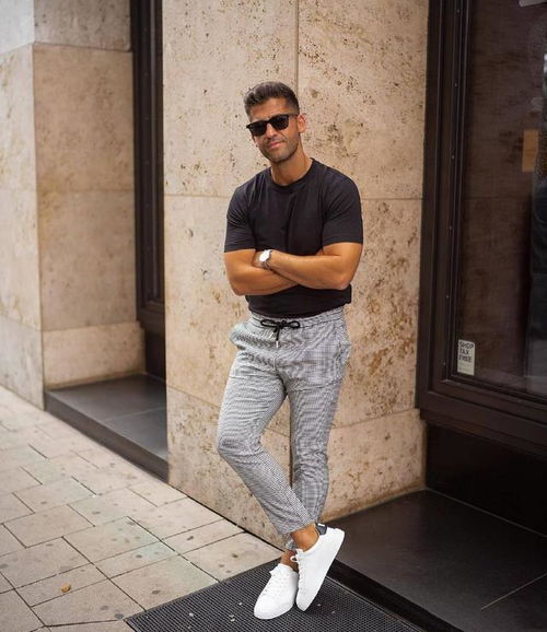 包贝尔个人信息 包贝尔个人信息介绍