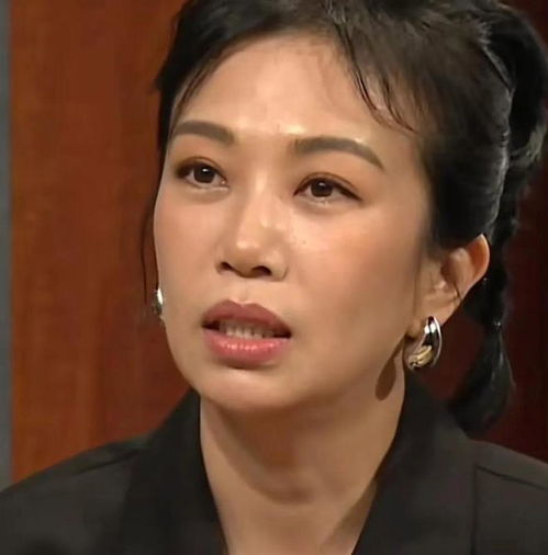 赵丽颖与冯绍峰近况