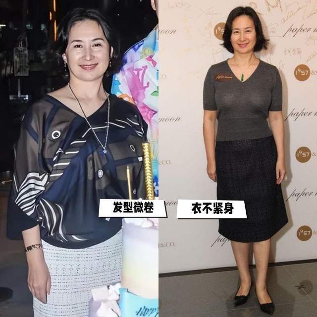 苏州移动营业厅_苏州移动营业厅几点到几点营业