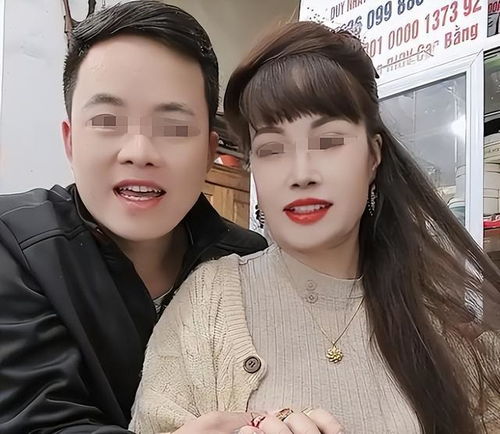 薛涛：尝遍了人间苦涩 唯一一次苦恋献给了元