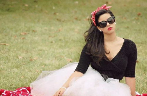 baby整容为什么不承认