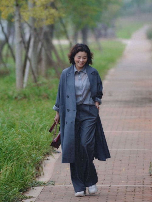 张木易和miki的故事