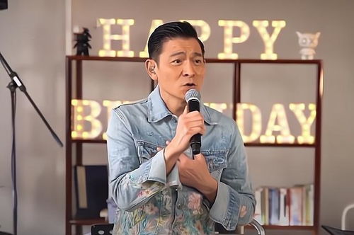 beatit迈克尔杰克逊