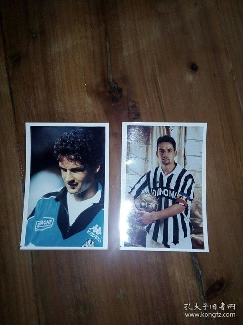 董小姐宋冬野 董小姐宋冬野在线听