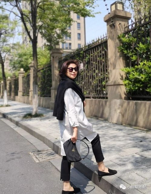 秦香莲演员表;秦香莲全剧