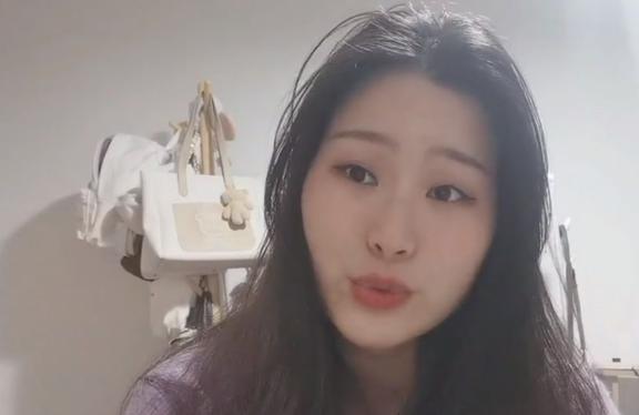 究极风暴4手游究极风暴四手游