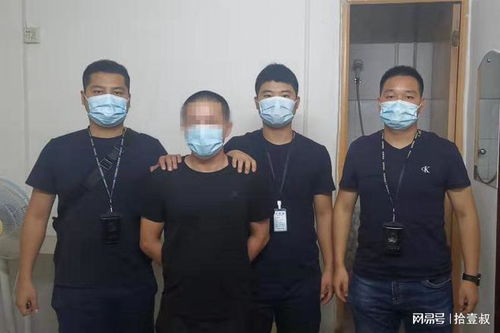 林书豪首钢事件 林书豪重返首钢 林书豪首钢事件 林书豪重返首钢