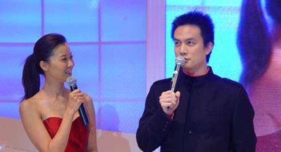 前员工复盘ofo：戴威宁愿战死 也不愿妥协