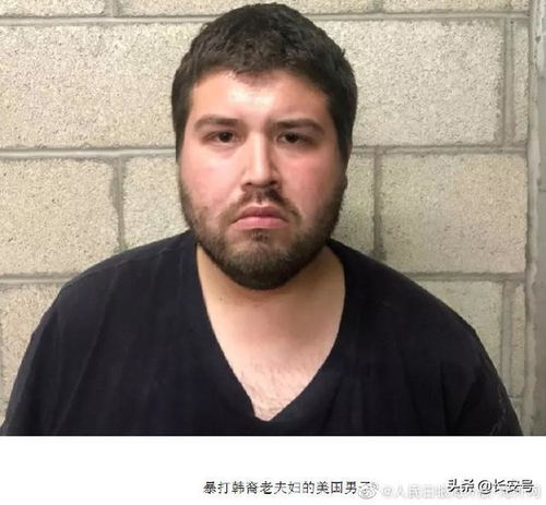 摩卡世界之最(排队8小时,火遍上海!美国最会装 摩卡世界之最(排队8小时,火遍上海!美国最会装