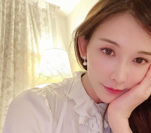 米饭的英语怎么读 米饭的英语怎么读还有红的