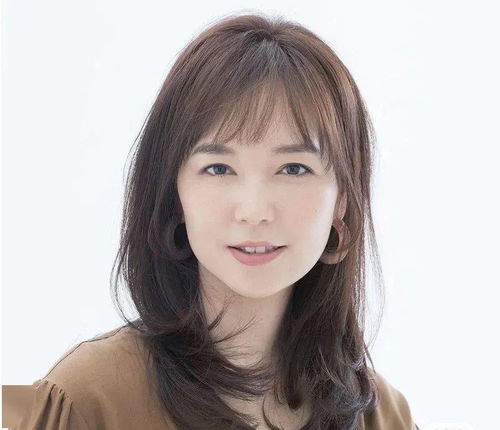 中国十大痞帅痞帅男明星