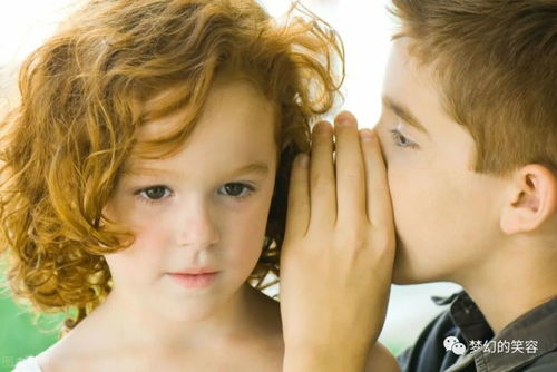 周润发悼念欧阳佩珊称其脾气很好 周润发早期