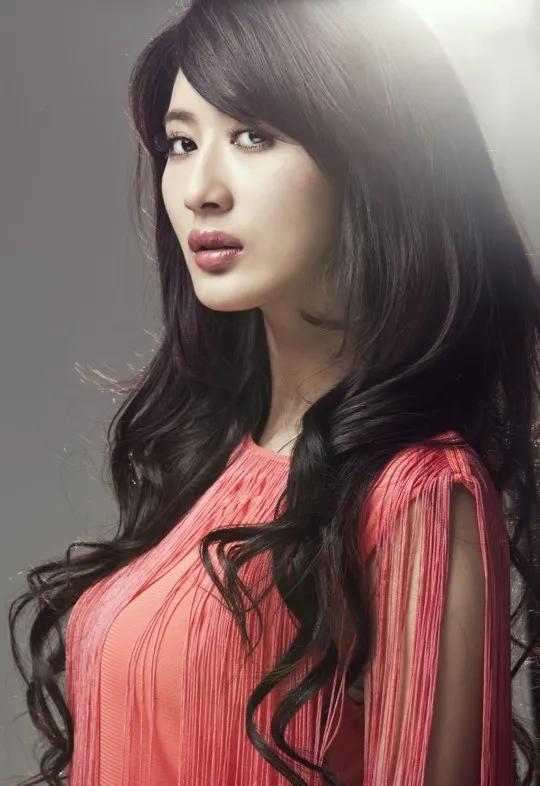 韩庚年轻时候颜值 《这就是街舞5》再出名场面