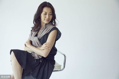 江苏广播电视局 江苏广播电视局 官网