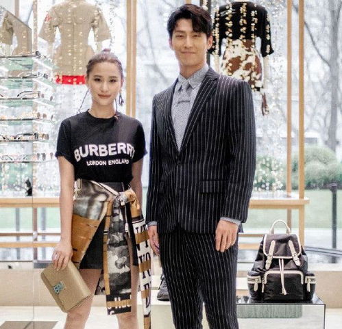 迈克杰克逊英文名称 迈克尔杰克逊的英文名字