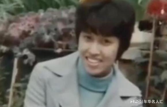 长生18人遭批捕 长生17