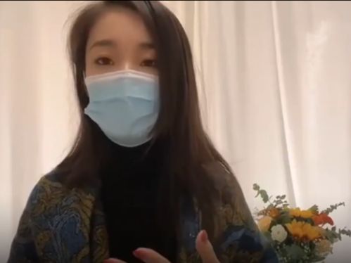 张雨绮近照五官变化大 究竟是美颜滤镜的原因 张雨绮近照五官变化大 究竟是美颜滤镜的原因
