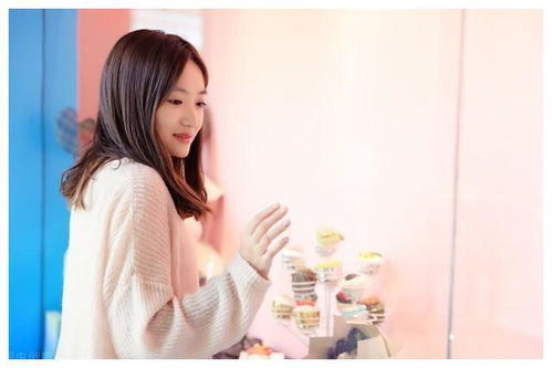 乌雅氏身为雍正生母为何不喜雍正登基 为了阻 乌雅氏身为雍正生母为何不喜雍正登基 为了阻