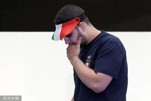 王宝强车祸—王宝强节目受伤