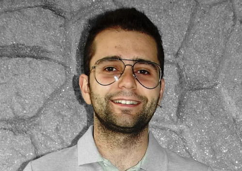 新闻联播新演播室新闻联播演播室地址