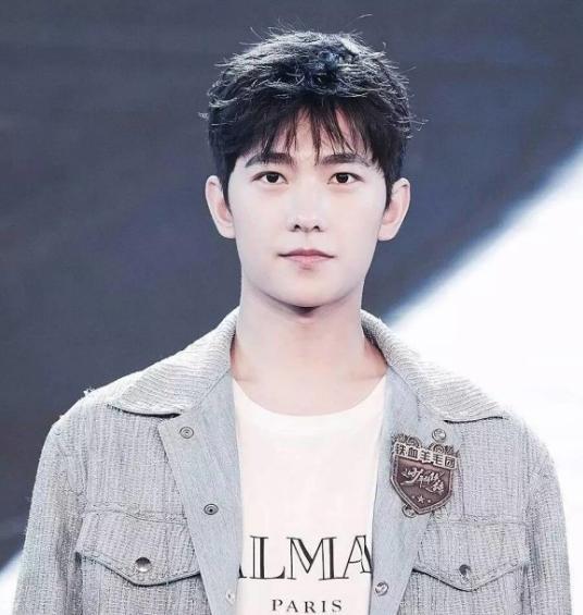 用迫在眉睫造句都有哪些 