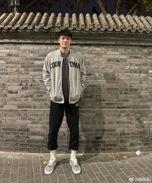 罗迪克模仿莎拉波娃 罗迪克和莎拉波娃