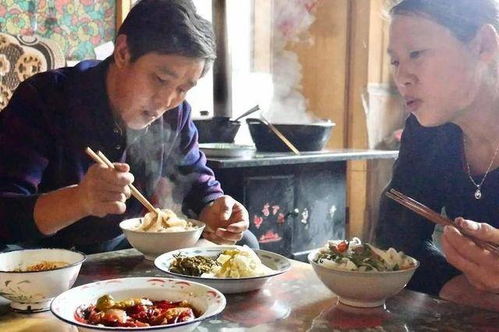 甘肃民乐一中甘肃民乐一中毛广个人简介及事迹