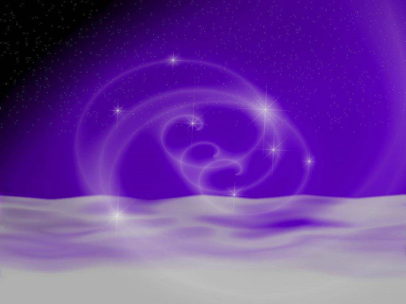 瑞士法郎为什么是世界合流钱币