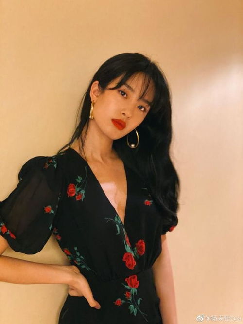 丈夫出轨成瘾 她却不离不弃33年 “许仙”叶童