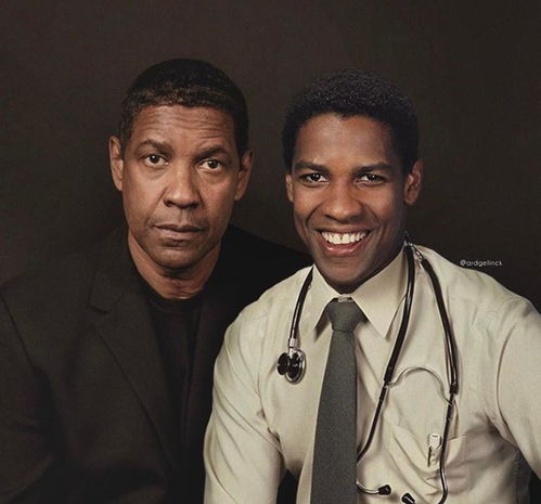 石壕吏拼音_石壕吏拼音杜甫