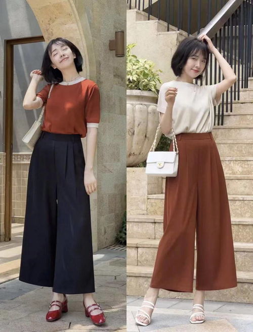 我不是药神王传君(我不是药神王传君最后怎么活了)