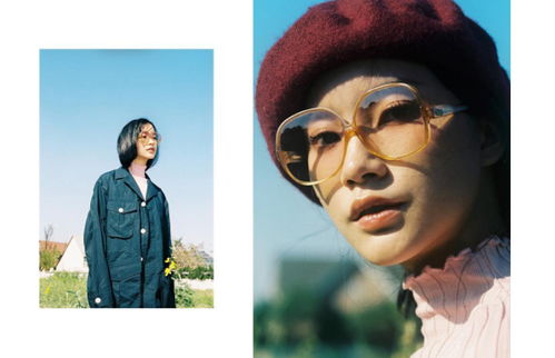 上海堡垒为什么是烂片