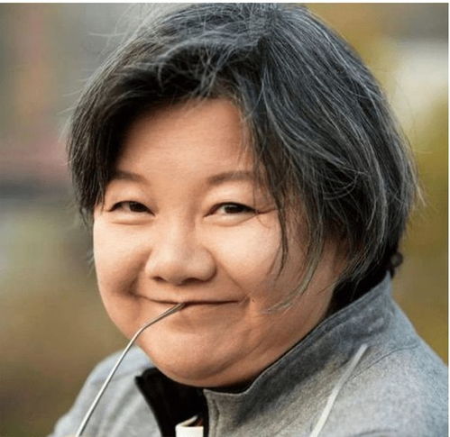 追梦人吉他独奏指弹谱