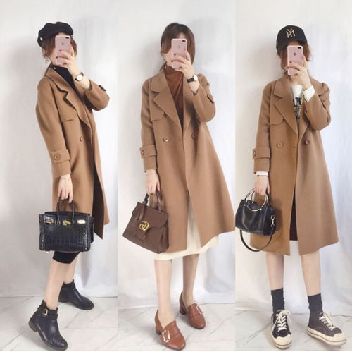 莫小贝王莎莎;莫小贝王莎莎电视剧