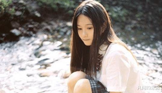 民国奇探是哪本小说(民国奇探是哪本r)