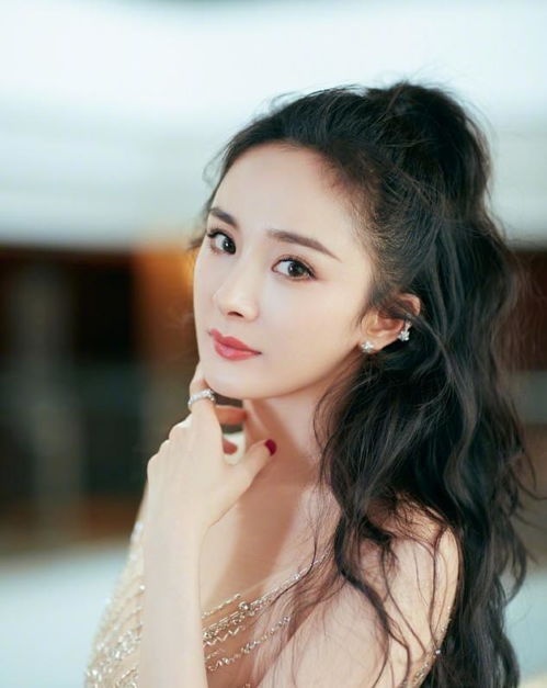 盲人算命什么叫胎元为什么盲人算命准确无比 盲人算命什么叫胎元为什么盲人算命准确无比