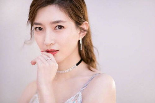 通灵人告诉你真实的阴间究竟是什么样子 