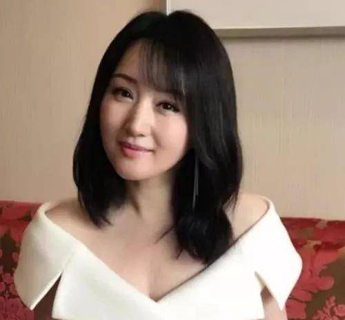高血压吃什么药降压快效果好 高血压喝什么茶降压效果好 高血压吃什么药降压快效果好 高血压喝什么茶降压效果好