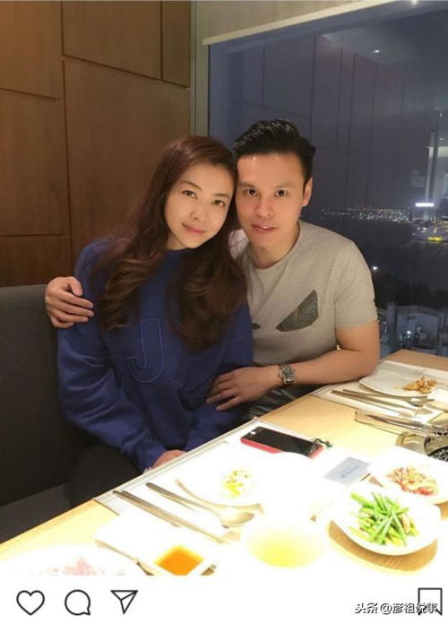 超级女声历届排名,超级女声哪一届最强 超级女声历届排名,超级女声哪一届最强