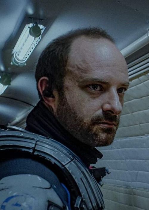 世界上最邪门的地方_世界上最邪门的地方,排行榜