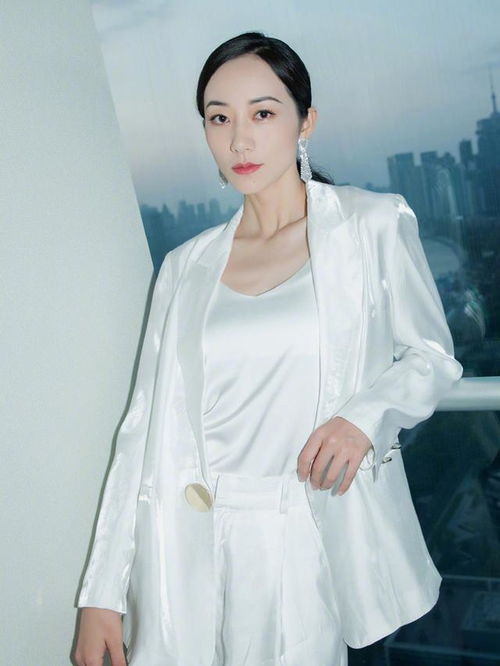 他是谁剧情分集剧情介绍 他是谁剧情分集剧情介绍