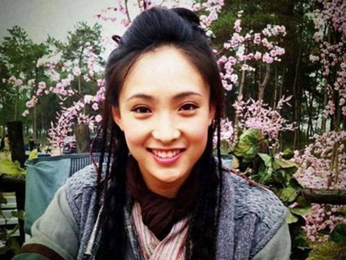 算命的说工作稳定才有姻缘 算命的说没有姻缘 