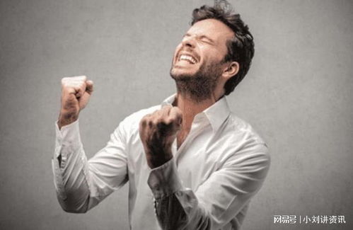 天将明林宥嘉天将明简谱