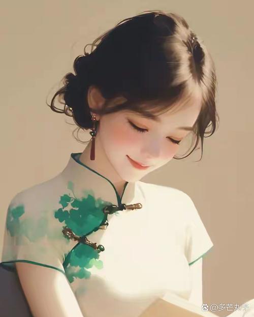 女高音歌唱家王冰冰_女高音歌唱家王冰冰近况