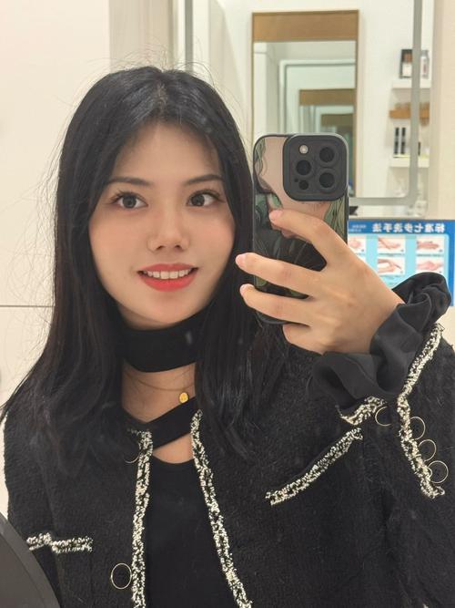 香港歌手文章的歌曲 香港歌星文章的歌