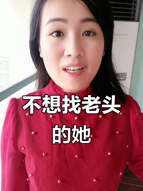 专物馆灵异事变：世界上最闹鬼、恐惧的10大专物