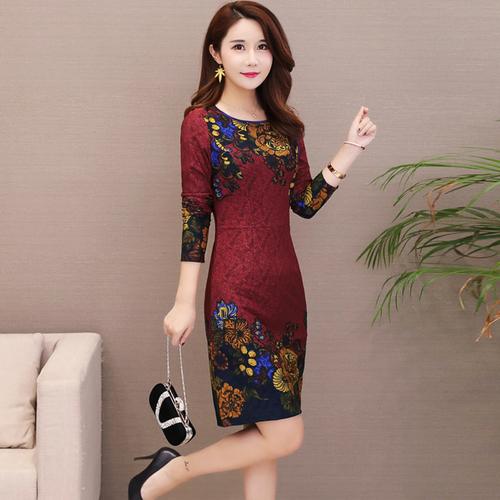 信为什么离开乐队（信乐团里面的信离开信乐团